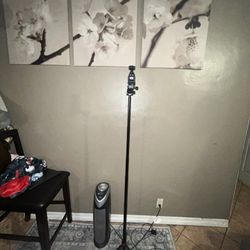 Osmo Pocket 3 Tripod 