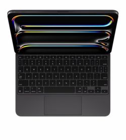 Apple iPad Pro Magic Keyboard 12.9
