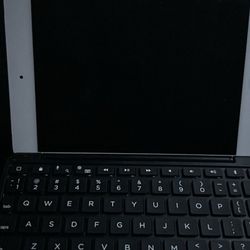 iPad Mini 4 