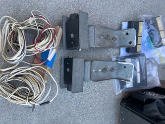 Craftsman garage door opener