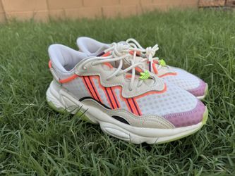 Adidas Osweego