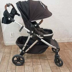 Mockingbird Stroller 3.0