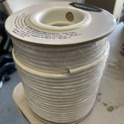 14-Gauge Speaker Wire 
