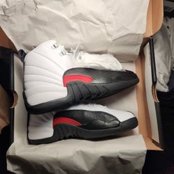 BRAND NEW Air Jordan 12 Retro