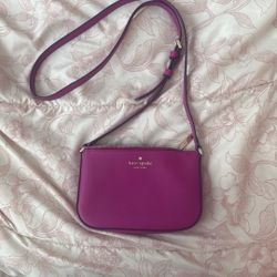 kate spade schuyler small crossbody bag 