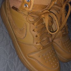 Nike Size 3.5