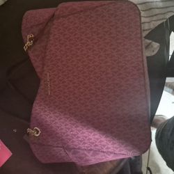 Micheal Kors Purse