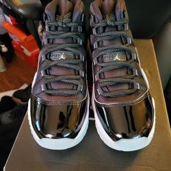 Jordan 11 Jubilee Size 6