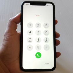 iPhone XR 😰📱🕸⬛ SCREEN 🛠📲😊✅