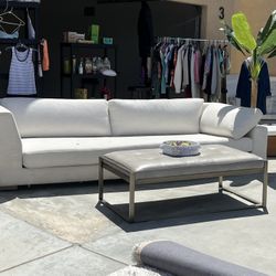 Moving Sale