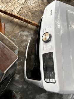 Electric Kitchen