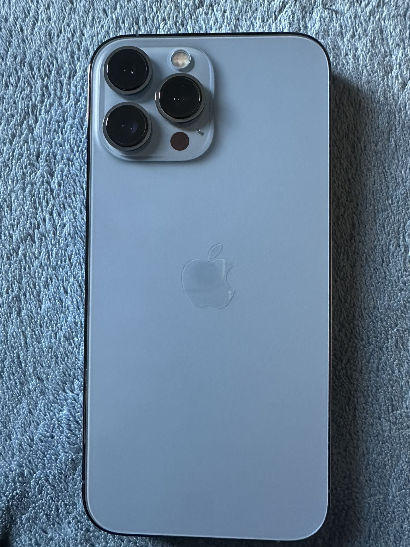 iPhone 13 Pro Max 128gb