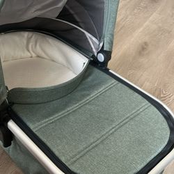 Bassinet 