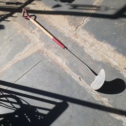 Sod Tool