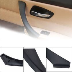 BMW 325 330 328 door panel handle new