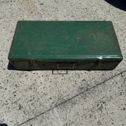 Camping stoves