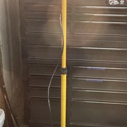 Construction/ Shop Light