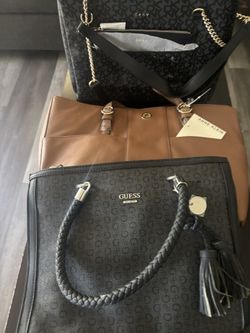 Handbags
