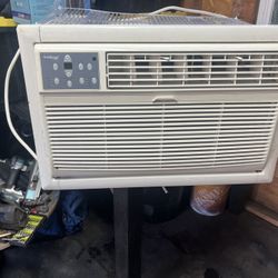 Air Conditioners 