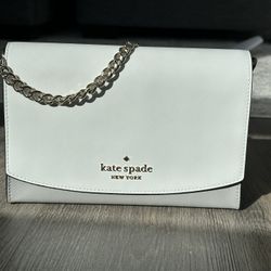 Kate Spade ♠️ Purse