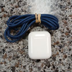 Apple Airpods Gen 1 