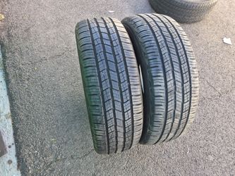 17" mesa tires