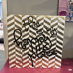 Canvas Art