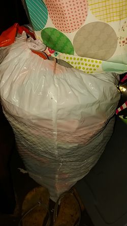 Desi dress and kids clothes