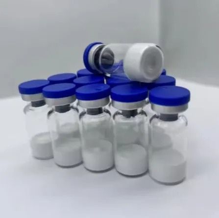 sm,tr,rt,ghkcupeptide