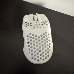 Solakaka SM600 Gaming Mouse