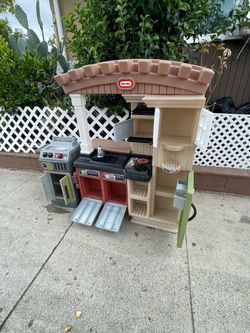 Kids  toys