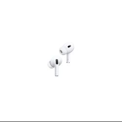 AirPod Pros 2 Generation 