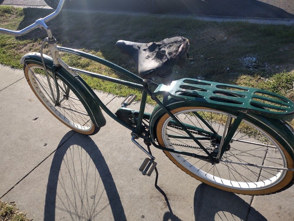 schwinn hornet for sale