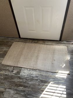 Rug For Door