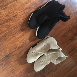 Woman Shoes Size 7 