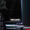 Recaro 