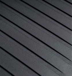 2020-2024 | Model Y All Weather  6 floor mats