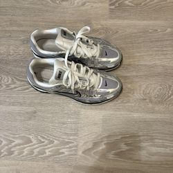 Nike P6000