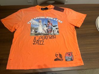 PALY