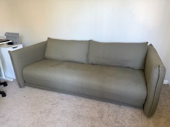 Koala Byron Sofa Bed – Queen Size