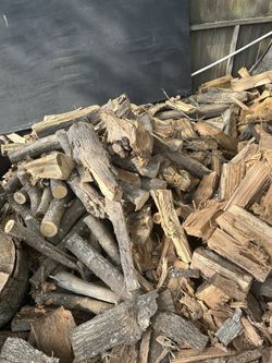Firewood 