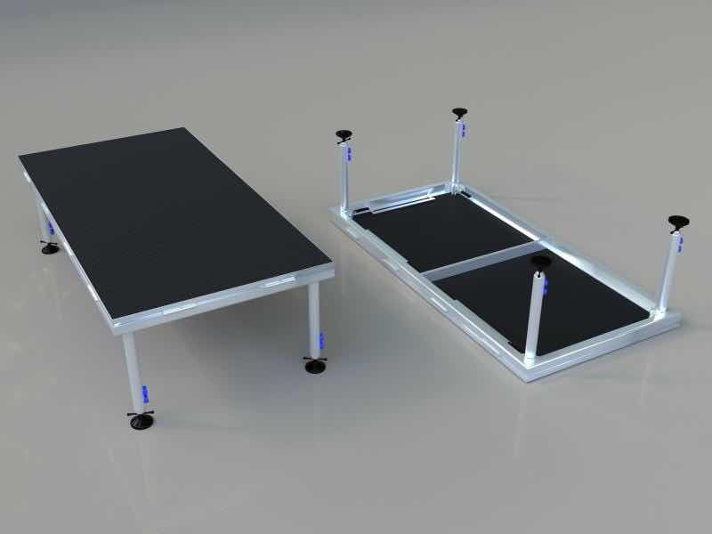 Stages {contact info removed} great prices best quality