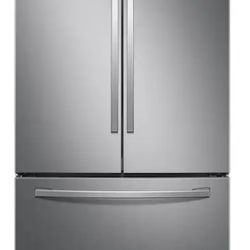 Samsung Refrigerator 
