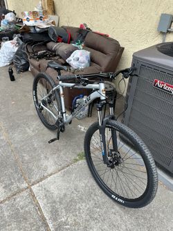 Motobecane Fantom 29