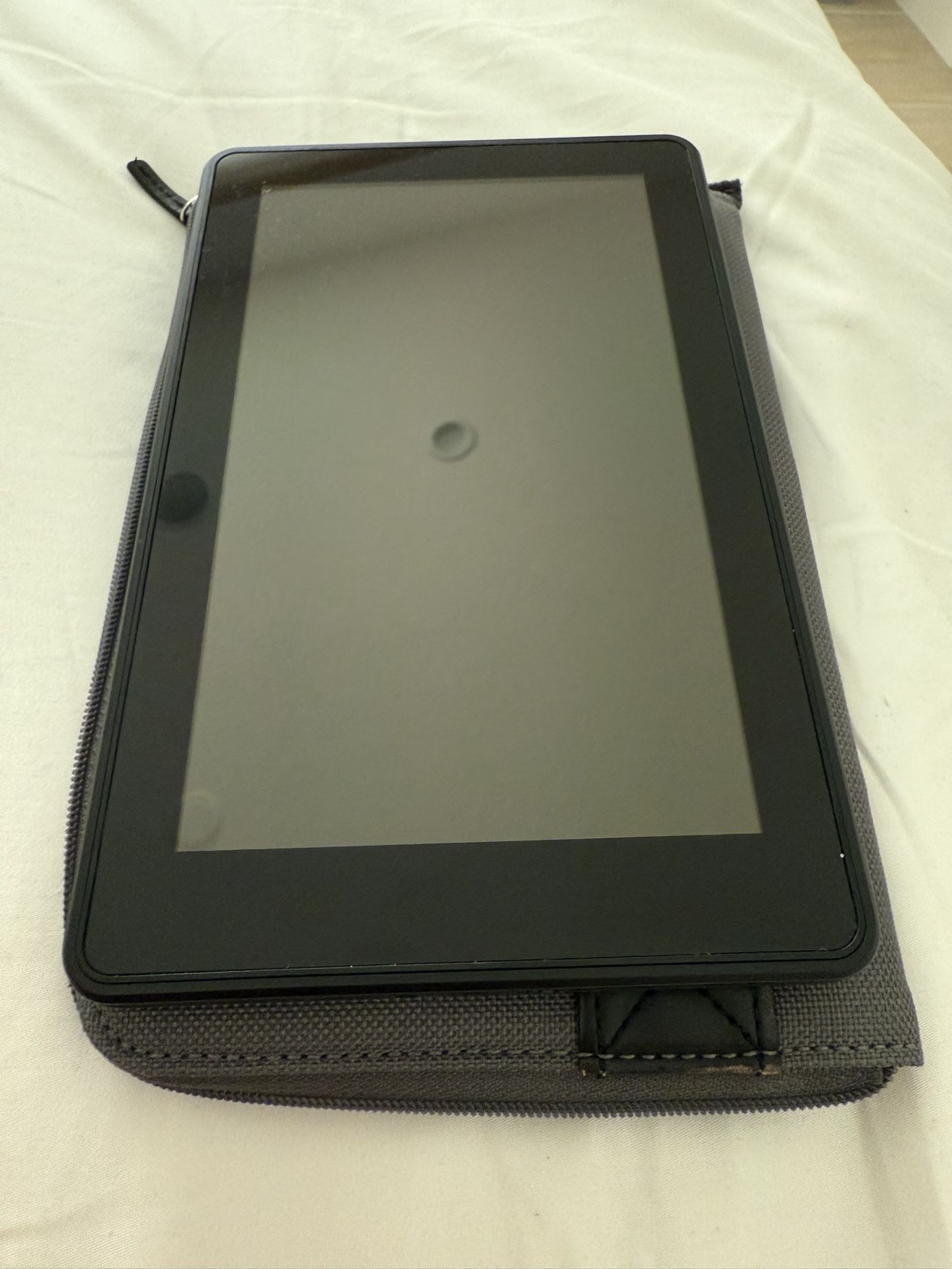 Kindle