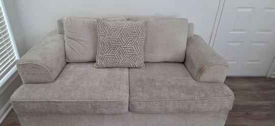 Couches