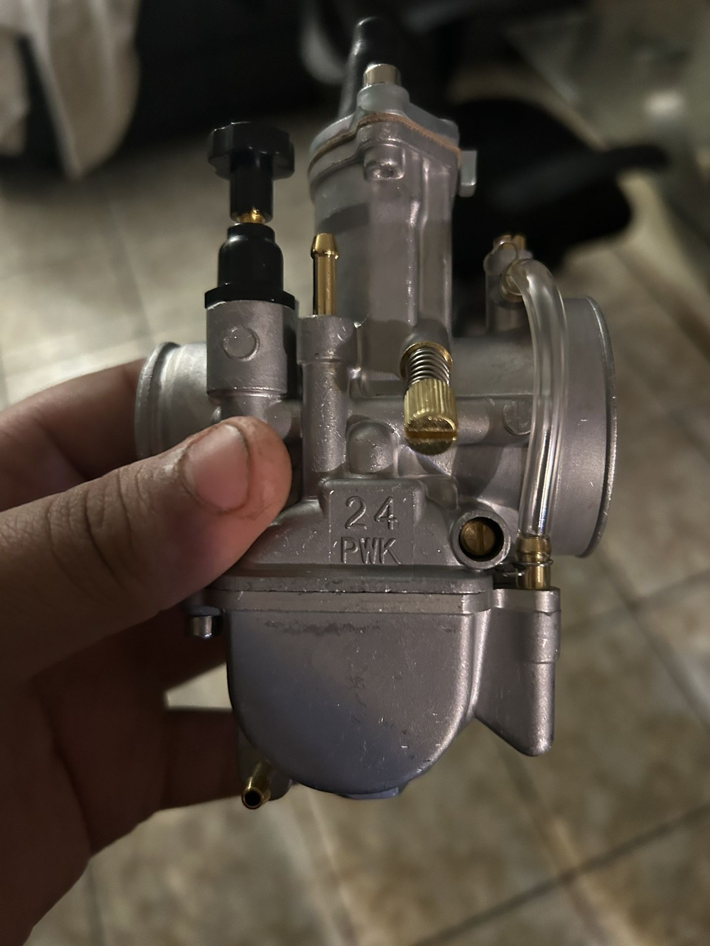 Pwk24