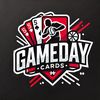 GameDayCards_