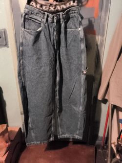Designer Alexanderwang from nordstrom pants