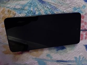 Moto G Play